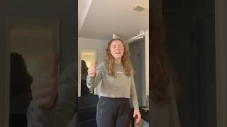 Easily by @MrBrunoMajor !! This song is ~easily~  one of my favs💜 #rnb #brunomajor #livesinging