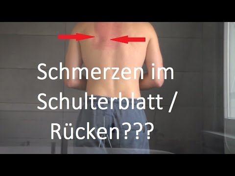 Creme für die Schmerzen in den Knien Rücken und Gelenke Knie-Arthroskopie Erholungsphase