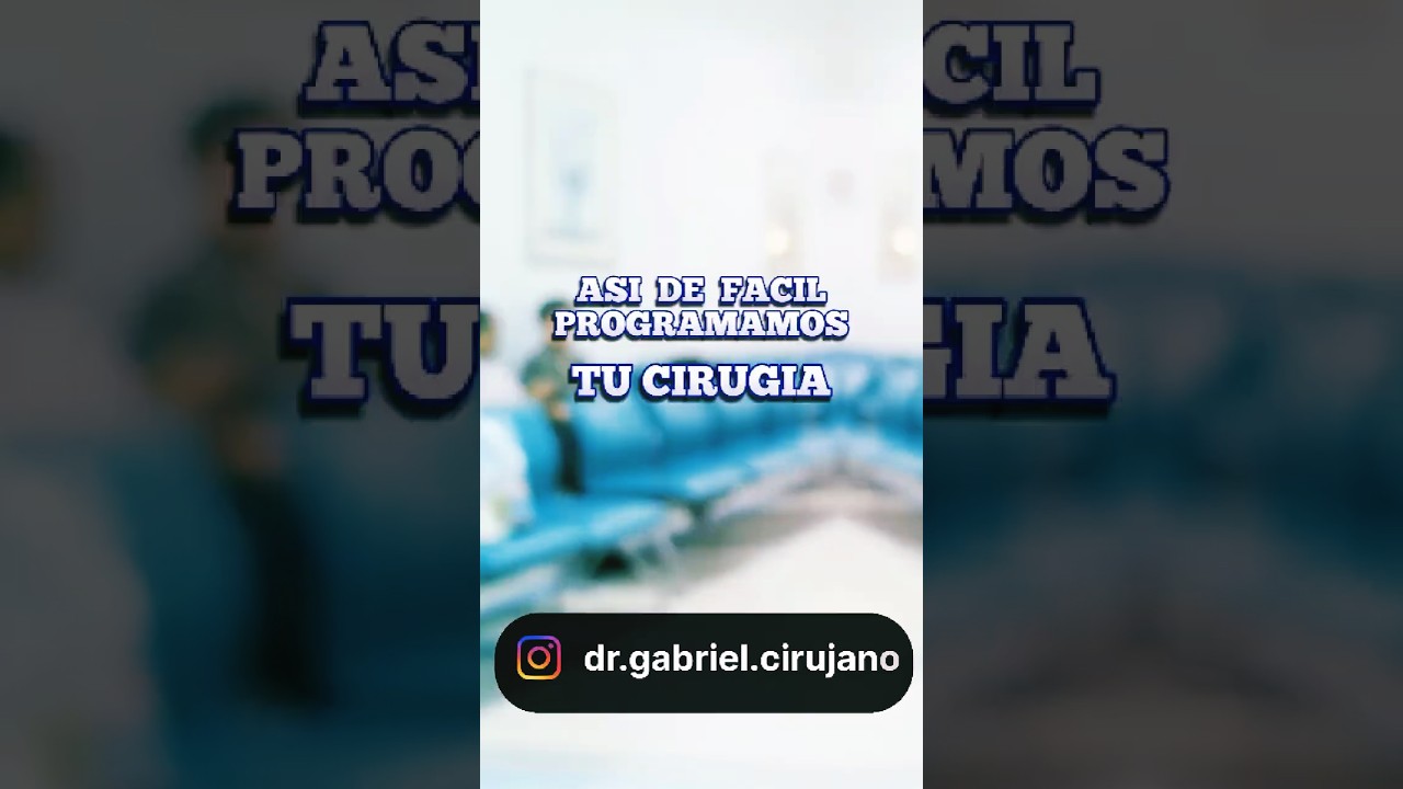 Gabriel Betancourt Hadad-20