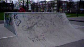 Download the video "BIKE 2"