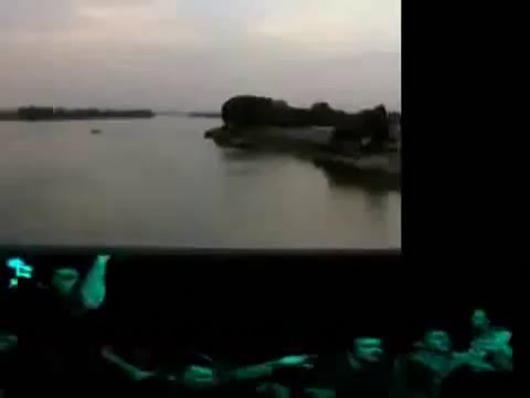 Bjesovi - ISTINA (spot)