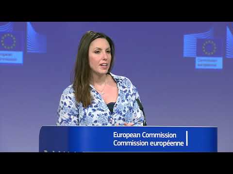 State aid Temporary Framework and Recapitalisation Measures Conditions