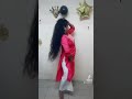 Pardesiya Itna Bata Sajna Teri Kaun Hoon Main Dance Video Jyotidubai Dance Ytshorts Dancevideo