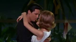 Elvis Presley - Girl Happy  (from the movie 1965)