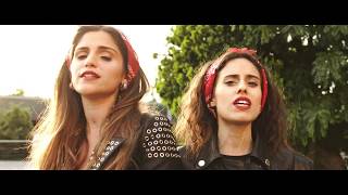 BIANCA & BIANCA - VIENI CON ME