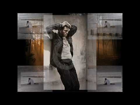 Abracadabra - Son tantas noches