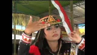 Download lagu [Tanpa Iklan] Tari Saya Cari - Ndolalak Tunas Karya Purworejo mp3