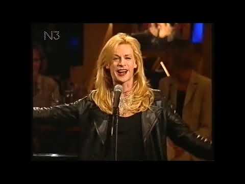 Tim Fischer - Staatsbeamter