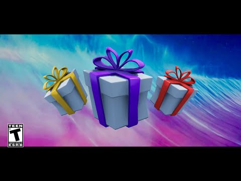 FREE SKINS + IT’S CONFIRMED!!!