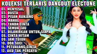 Download lagu DANGDUT LAWAS ORGEN TUNGGAL ELEKTON FULL ALBUM PISAH RANJANG - COCOK UNTUK CEK SOUND DAN SANTAI mp3 Download lagu DANGDUT LAWAS ORGEN TUNGGAL ELEKTON FULL ALBUM PISAH RANJANG - COCOK UNTUK CEK SOUND DAN SANTAI mp3