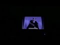 Opening To Cars DVD 2006