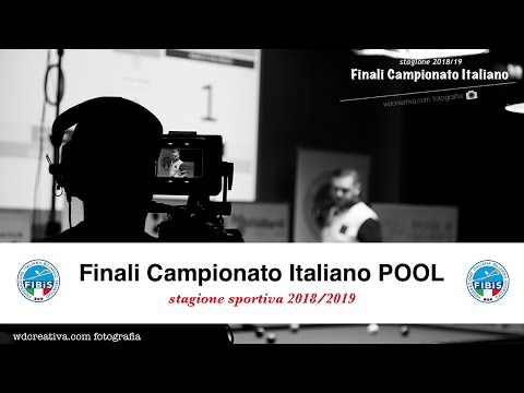 Cipriani F VS Palmieri M