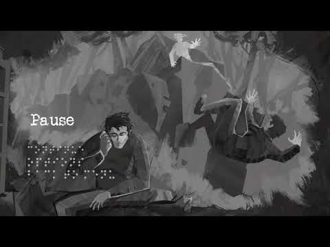 PC Accessible Game Spotlight - Lost in Blindness