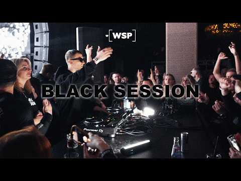 Melodic techno | Techno mix | Live dj set 2024 | ZELENIN