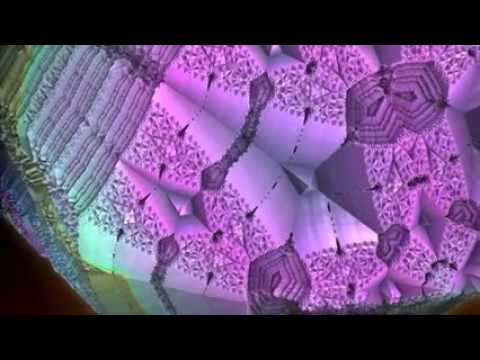 Anna Patrini - 100 Syllable Nampar Gyalwa Mantra / Yungdrung Bön