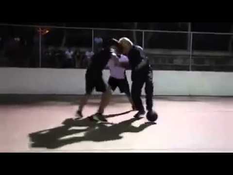 Der Geilste Opa ever☆