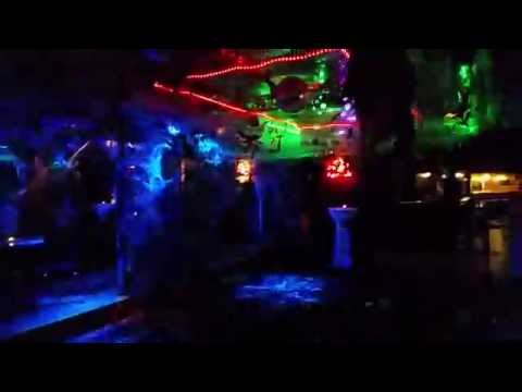 Zum Römer Steinpleis - Halloween Party HD