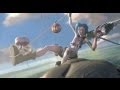 League Of Legends Get Jinxed
