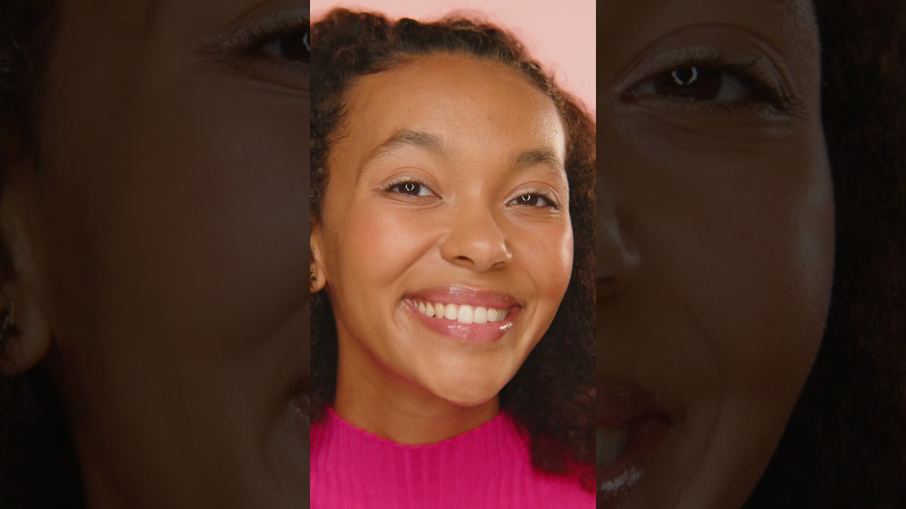 creion pentru ochi SATIN BLEND