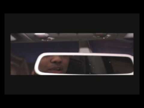 BLADE BROWN-CRACK POT VIDEO FROM WELCOME TO THE CITY VOL 4