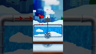 Download lagu Japan is Living in 2050! ❄️⚡ Scientists Turn Snow into Electricity!' mp3 Download lagu Japan is Living in 2050! ❄️⚡ Scientists Turn Snow into Electricity!' mp3