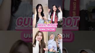 Download lagu Gulu Pedot - Aring Aring Bakar Gedang Campur Sawi #dancetiktok #shorts #itsmeissie mp3 Download lagu Gulu Pedot - Aring Aring Bakar Gedang Campur Sawi #dancetiktok #shorts #itsmeissie mp3