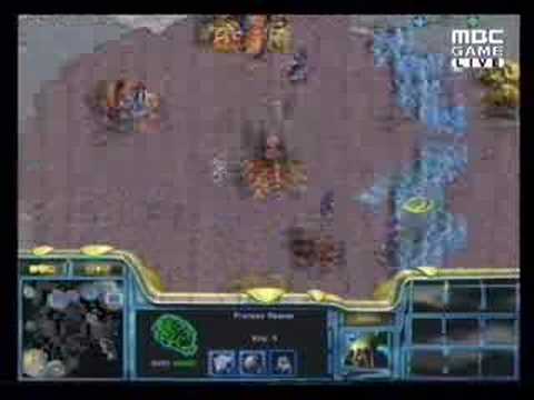 Nal_rA all kill Highlight