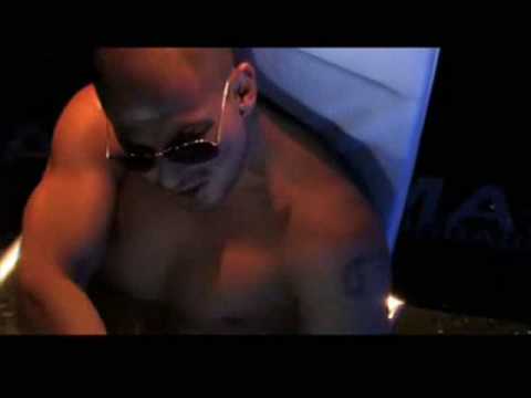 Vanko 1 - Bojiqta prisada (uncensored)