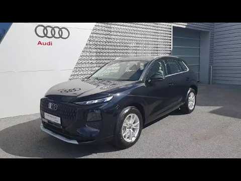 Audi Q3 *SAVE €5046 VS NEW* Q3 SB 35 TDI 150 S-T S - Image 2