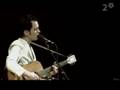 Jens Lekman - The Cold Swedish Winter (Live)