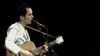 Jens Lekman - The Cold Swedish Winter (Live)