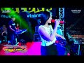 LALUNA MUSIC NEMEN BUNGA PERMATA DEMNOT FAMILY PEMUDA WONOKETINGAL KARANGANYAR DEMAK