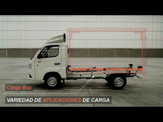 imagen-video-thelogisticsworld