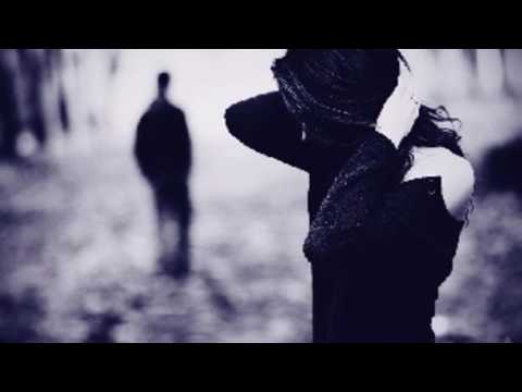 5 Sound Ayzik Lil Jovid x Mc Shahik - Дига шуд рахи мо 2017