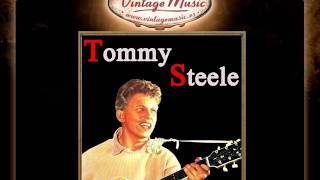 Tommy Steele -- Doomsday Rock (VintageMusic.es)