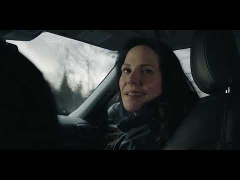 El instituto Capitulo 7