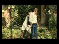 That Man From Rio Trailer