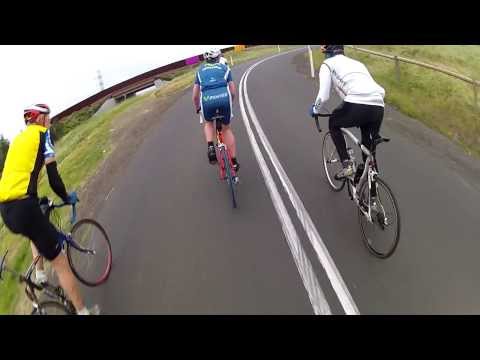 Bluestone Bridge Road