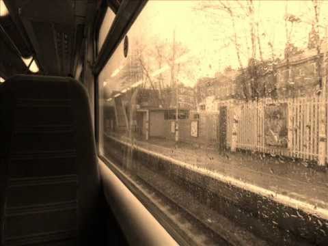 Acheck - Calentando mi sitio [Prod. Kenkebeats]