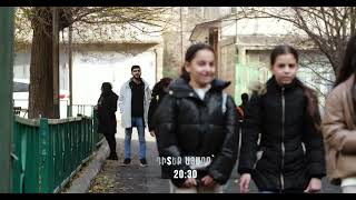 Կախվածություն / Kakhvatsutyun / Սերիա 31 / anons
