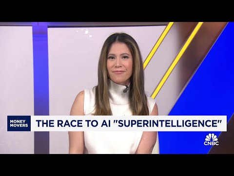 Sam Altman hints AI's next major breakthrough is within reach