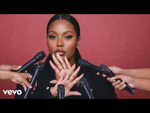 Brenda Storm – I Don’t Chase Anymore | Song for Women Who Know Their Worth