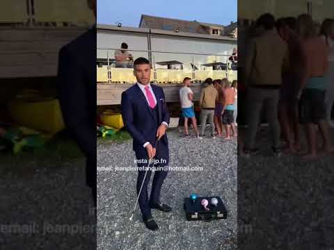 Salut à toi jeune entrepreneur 9