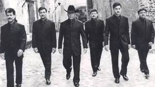 los tigres el norte carta abierta