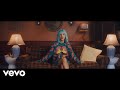 Njomza - Lonely Nights