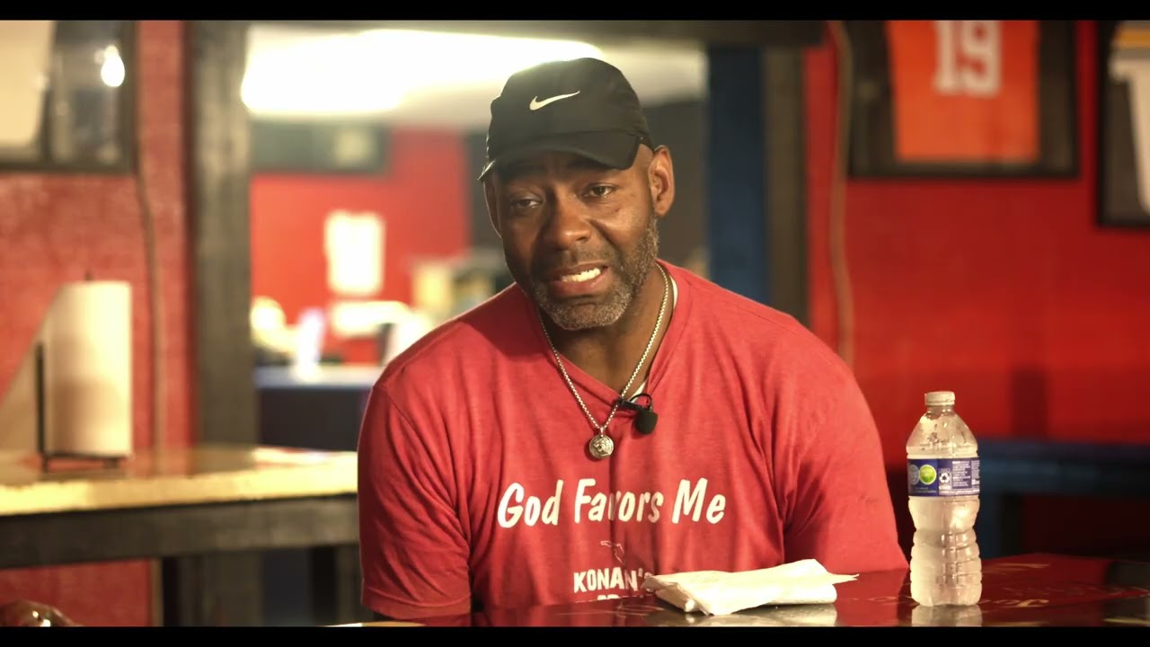 The Importance of Parenting and Marriage