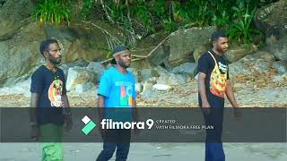 Download lagu Lagu Papua Malamoi Dengar Kabar mp3 Download lagu Lagu Papua Malamoi Dengar Kabar mp3