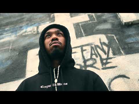 KM Popout - Merky Gang (Official Music Video)