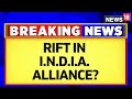 West Bengal News Adhir Ranjan Chaudhary Attacks TMC Over Malda Stripping Incident News18