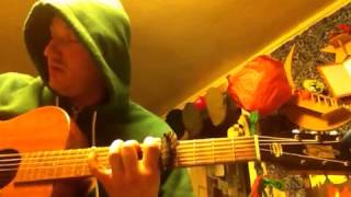 &quot;L&#39;interprete&quot; Brazilian Girls cover